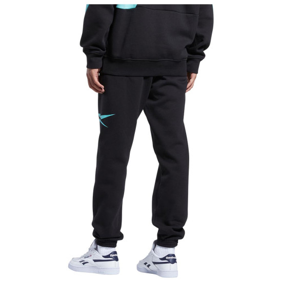 Reebok Ανδρικό παντελόνι φόρμας
